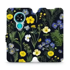 Hülle für Nokia 7.2 - Farbe VP47S