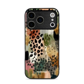 Hülle Glossy Case für Apple iPhone 17 Pro - Farbe G167G