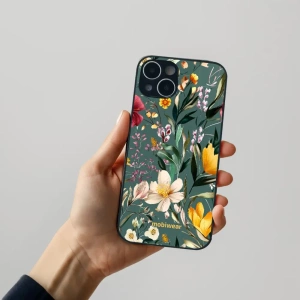 Hülle Glossy Case für Huawei Honor Magic7 Pro 5G - Farbe GP71G