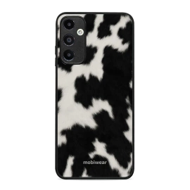 Hülle Glossy Case für Samsung Galaxy A05s - Farbe G165G