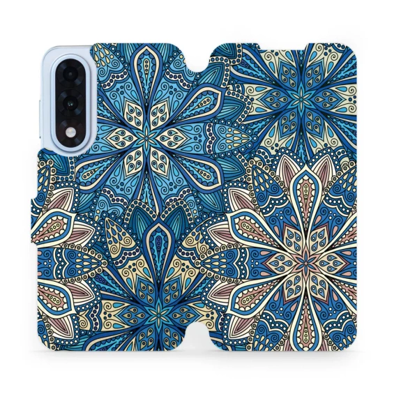 Hülle für OnePlus Nord 5 - Farbe V108P