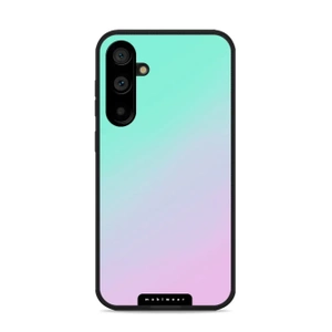 Hülle Glossy Case für Samsung Galaxy S23 FE - Farbe G063G