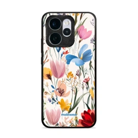 Hülle Glossy Case für Oppo Reno 15 - Farbe GP70G