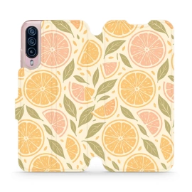 Hülle für HTC Desire 22 Pro - Farbe VP80S