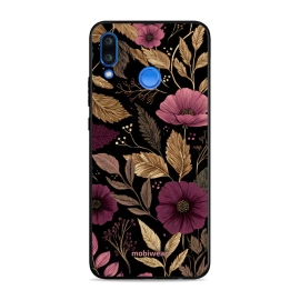 Hülle Glossy Case für Huawei Nova 3 - Farbe G170G