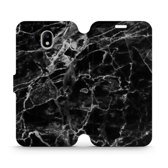 Hülle für Samsung Galaxy J7 2017 - Farbe V056P