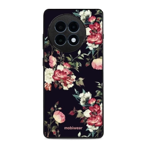 Hülle Glossy Case für OnePlus 13R - Farbe G040G