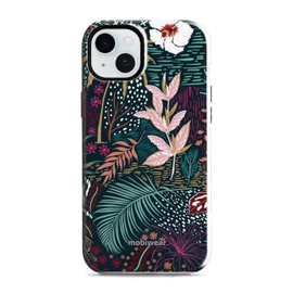 Hülle Elite Pro für Apple iPhone 15 Plus - Farbe EP13E