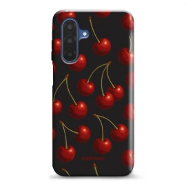 Hülle Elite Pro für Samsung Galaxy A17 5G - Farbe EP83E