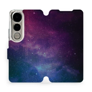 Hülle für Vivo V50 Lite - Farbe V147P