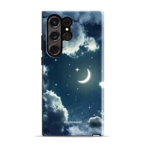 Hülle Elite Pro für Samsung Galaxy S23 Ultra - Farbe E145E