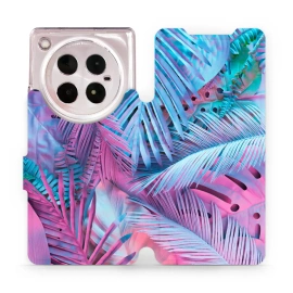 Hülle für Infinix ZERO 40 5G - Farbe MG10S