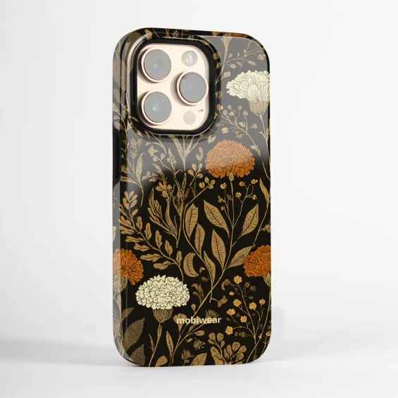 Hülle Elite Pro für Apple iPhone X - Farbe E174E