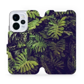 Hülle für OPPO Reno 15 pro - Farbe V136P