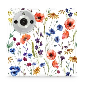 Hülle für Realme 11 Pro - Farbe MP04S