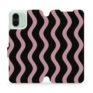 Hülle für Xiaomi Redmi A1 - Farbe VA54S