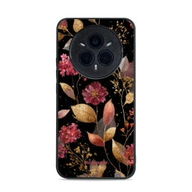 Hülle Glossy Case für Realme 14 Pro Plus 5G - Farbe G171G