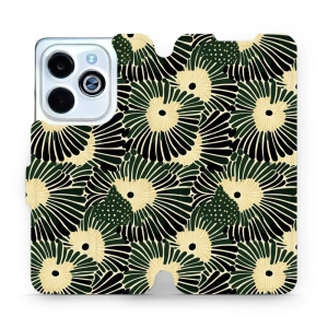 Hülle für Infinix Smart 8 - Farbe VA44S