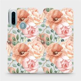 Hülle für OPPO A31 - Farbe MP02S