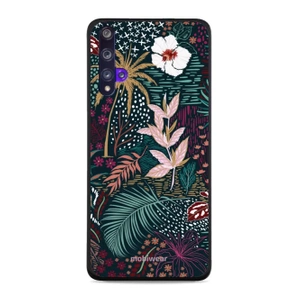 Hülle Glossy Case für Huawei Nova 5T - Farbe G043G