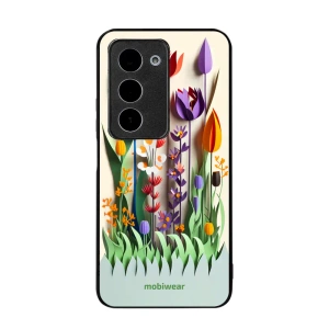 Hülle Glossy Case für Xiaomi Redmi 15 5G - Farbe G015G