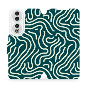 Hülle für Huawei Honor 90 - Farbe VA61S