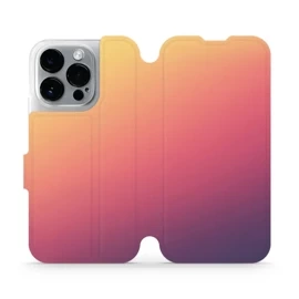 Hülle für Apple iPhone 14 Pro - Farbe VP66S