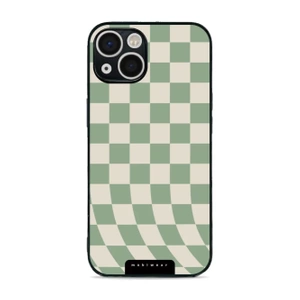 Hülle Glossy Case für Apple iPhone 13 - Farbe GA58G
