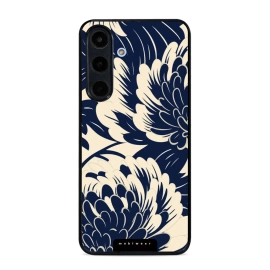 Hülle Glossy Case für Samsung Galaxy S25 FE 5G - Farbe GA40G