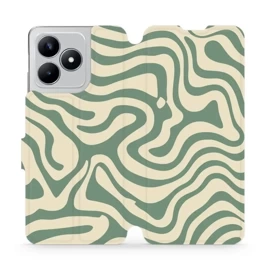 Hülle für Realme C53 - Farbe VA57S