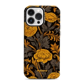 Hülle Elite Pro für Apple iPhone 13 Pro Max - Farbe E173E