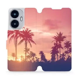 Hülle für Realme C55 - Farbe M134P