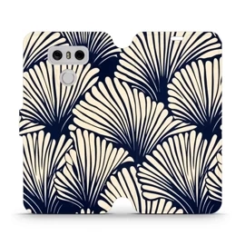 Hülle für LG G6 - Farbe VA41S