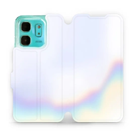 Hülle für Infinix HOT 50i - Farbe VP64S