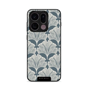 Hülle Glossy Case für Oppo Find X9 - Farbe GA43G