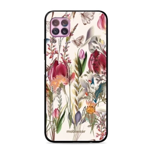 Hülle Glossy Case für Huawei P40 Lite - Farbe G031G
