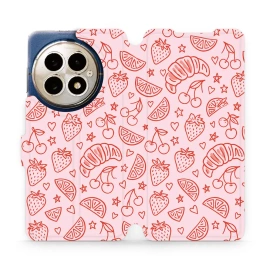 Hülle für OnePlus 13 - Farbe VP86S