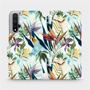 Hülle für Huawei Honor 20 - Farbe M071P