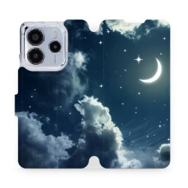 Hülle für Xiaomi Redmi Note 14 4G - Farbe V145P