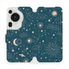 Hülle für Huawei Pura 70 Ultra - Farbe VP14S