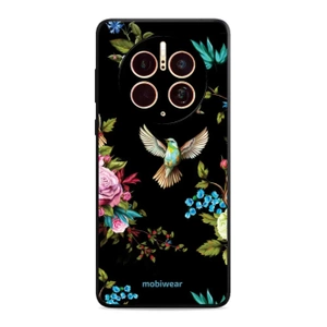 Hülle Glossy Case für Huawei Mate 50 Pro - Farbe G041G