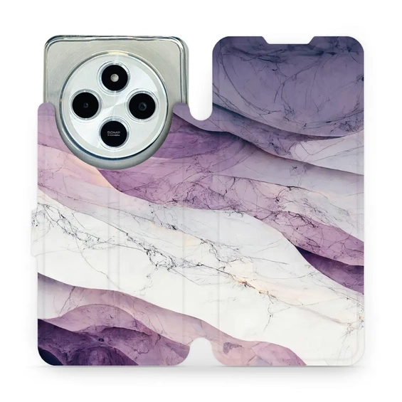 Hülle für Xiaomi POCO C75 - Farbe VP31S