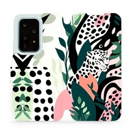 Hülle für Huawei Honor 200 Lite - Farbe VP53S