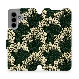 Hülle für Samsung Galaxy A36 5G - Farbe VA45S