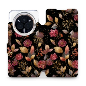 Hülle für Realme 14 Pro Plus 5G - Farbe V171S