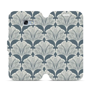 Hülle für Samsung Galaxy A5 2017 - Farbe VA43S