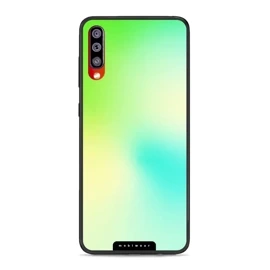 Hülle Glossy Case für Samsung Galaxy A70 - Farbe G062G