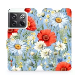 Hülle für OnePlus 10T - Farbe VP44S
