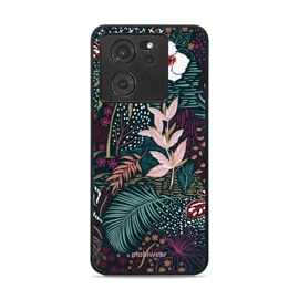 Hülle Glossy Case für Xiaomi 13T Pro - Farbe G043G