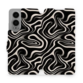 Hülle für OnePlus Nord CE 4 Lite - Farbe VA63S